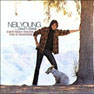 Neil Young - 1969 - Everybody Knows This Is Nowhere.jpg